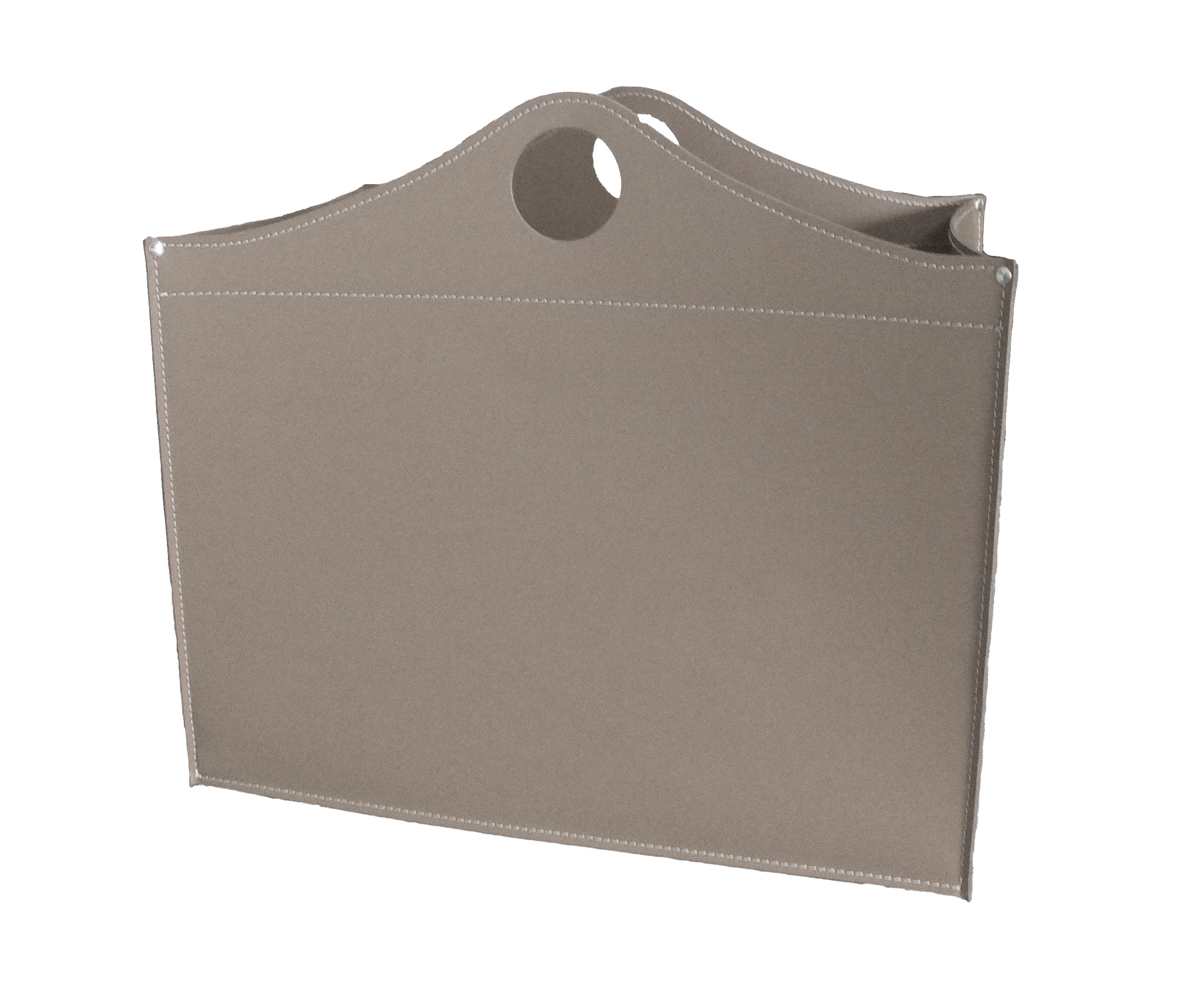 firestyle-woodbag-taupe-3