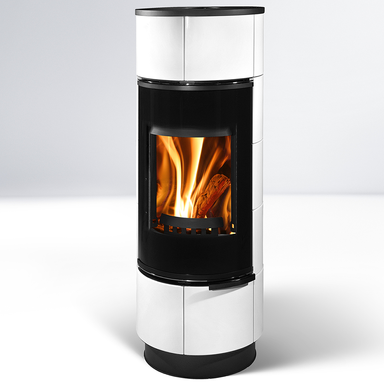 thorma_design_atika_weiss_tit
