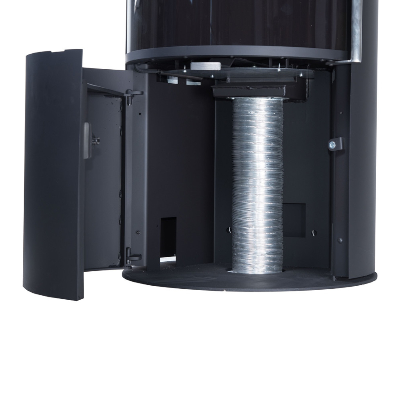 thorma_design_toledo_detail15