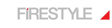 Firestyle - Limac Design Firestyle - Limac Design