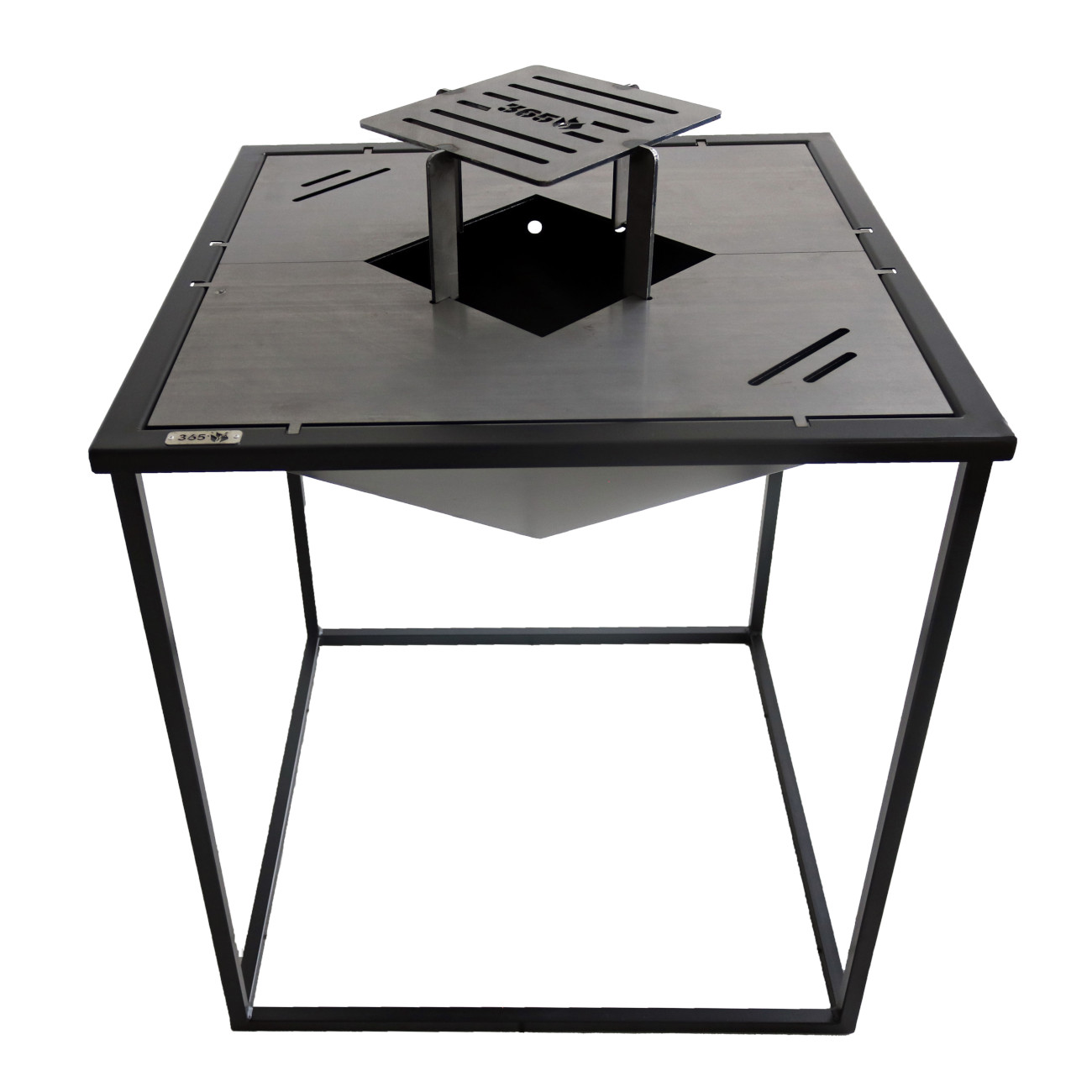 plancha-grill-feuercampus365-meroe-web2