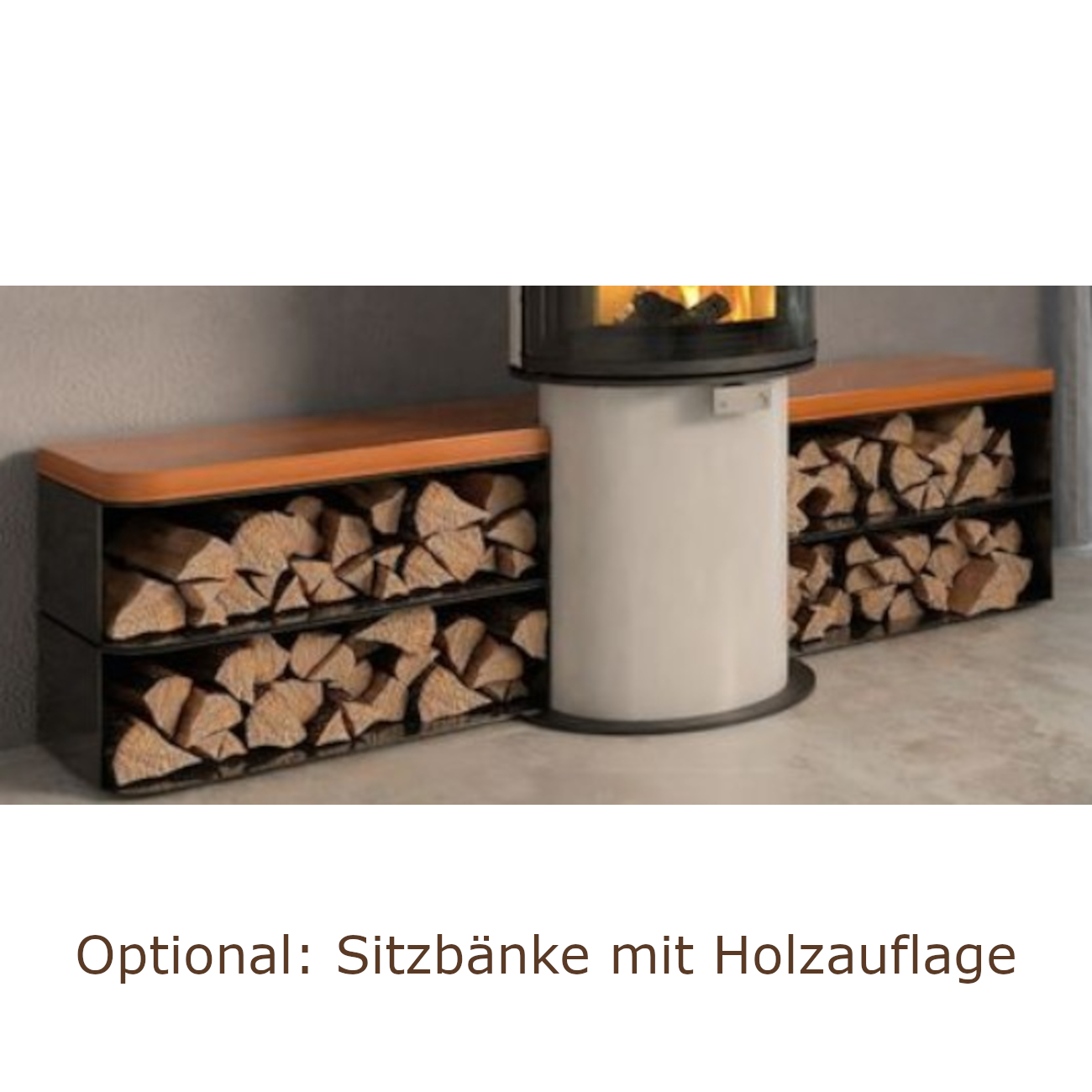 cera_faro_sitzbank_text