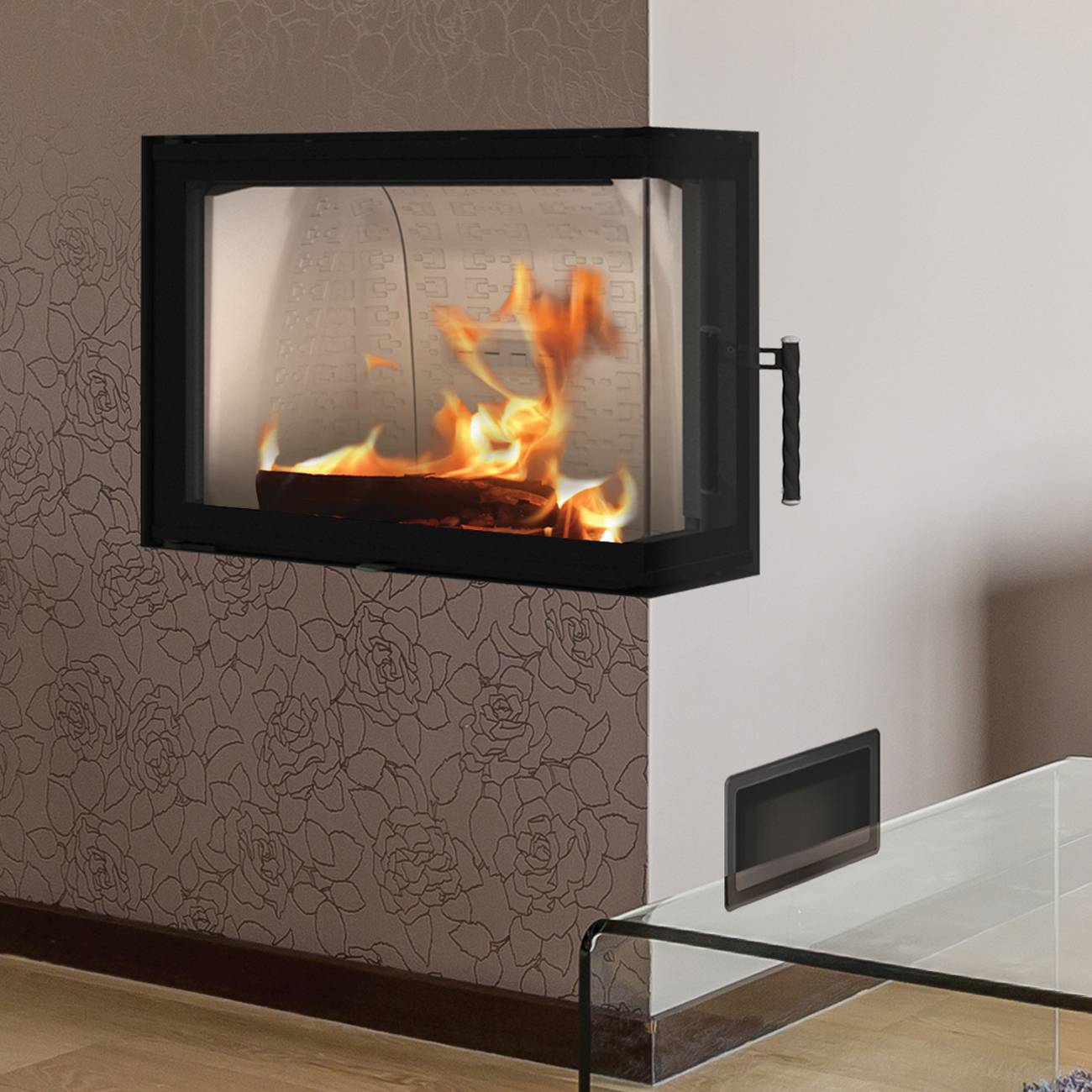 bef-therm-7-cp-int
