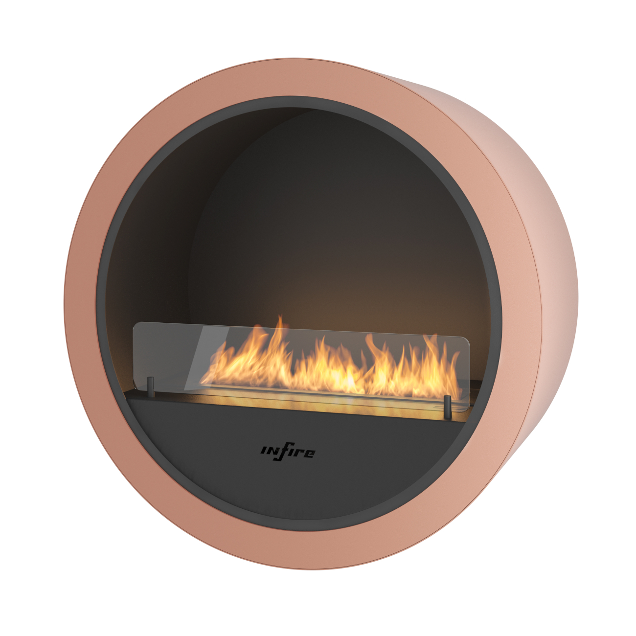 incyrcle-wall-rosa-ethanol-kamin-kaminofen-web1