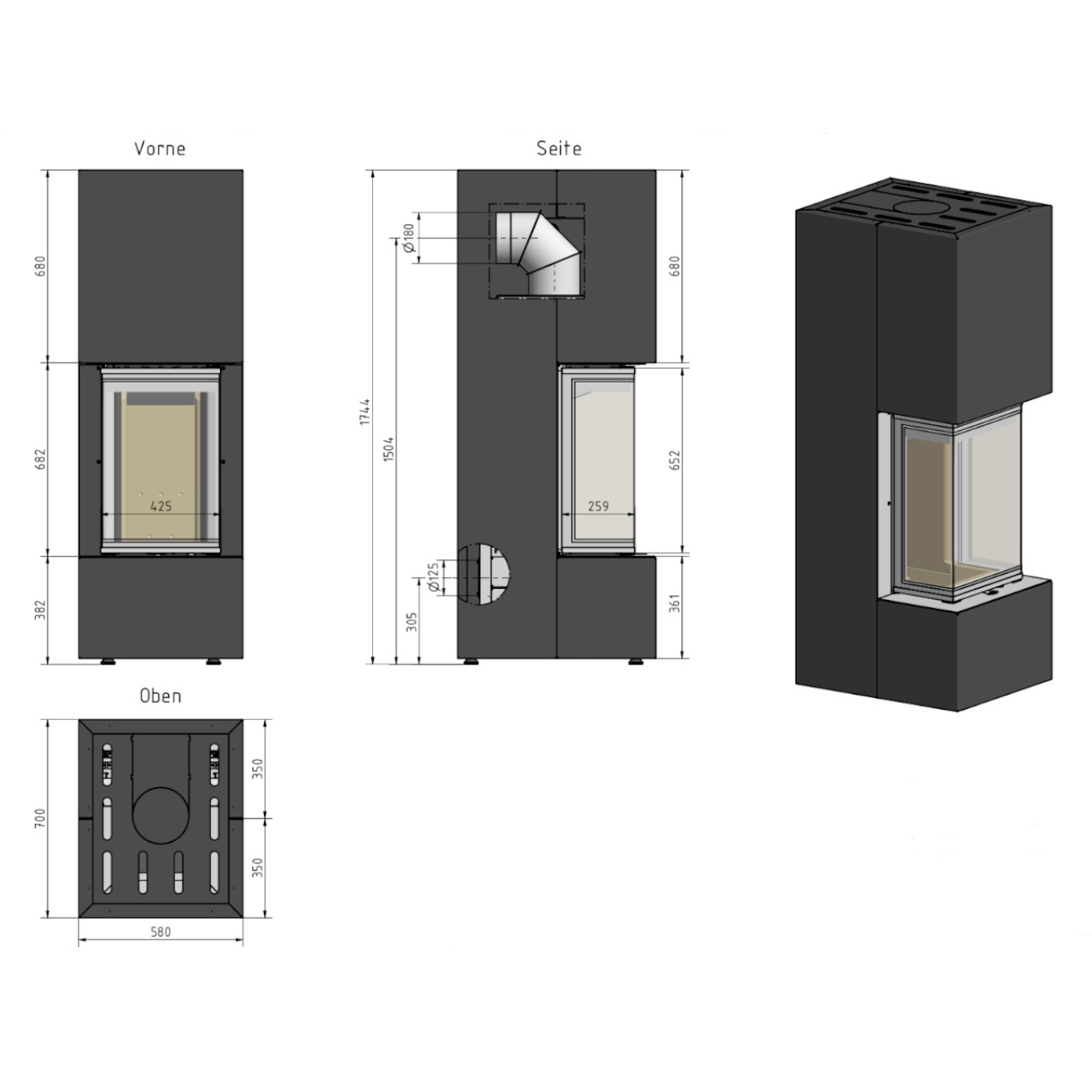 kl1000-stahl-systemkamin-kaminbausatz-masse2