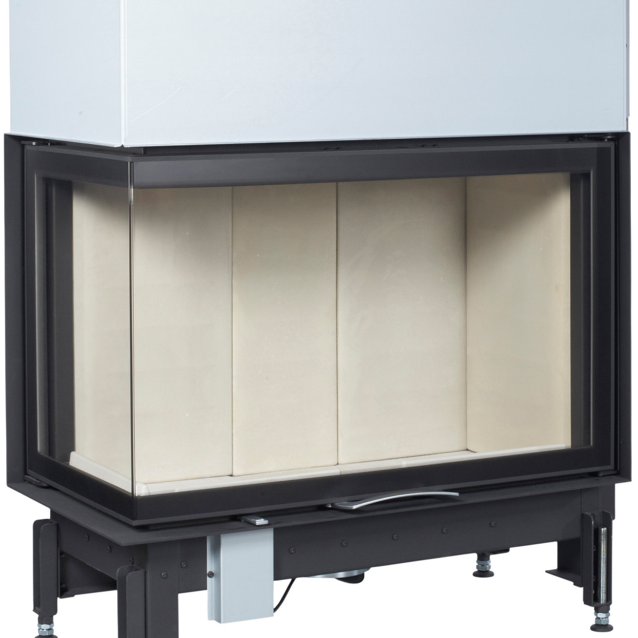 89x49x57s-links-detail