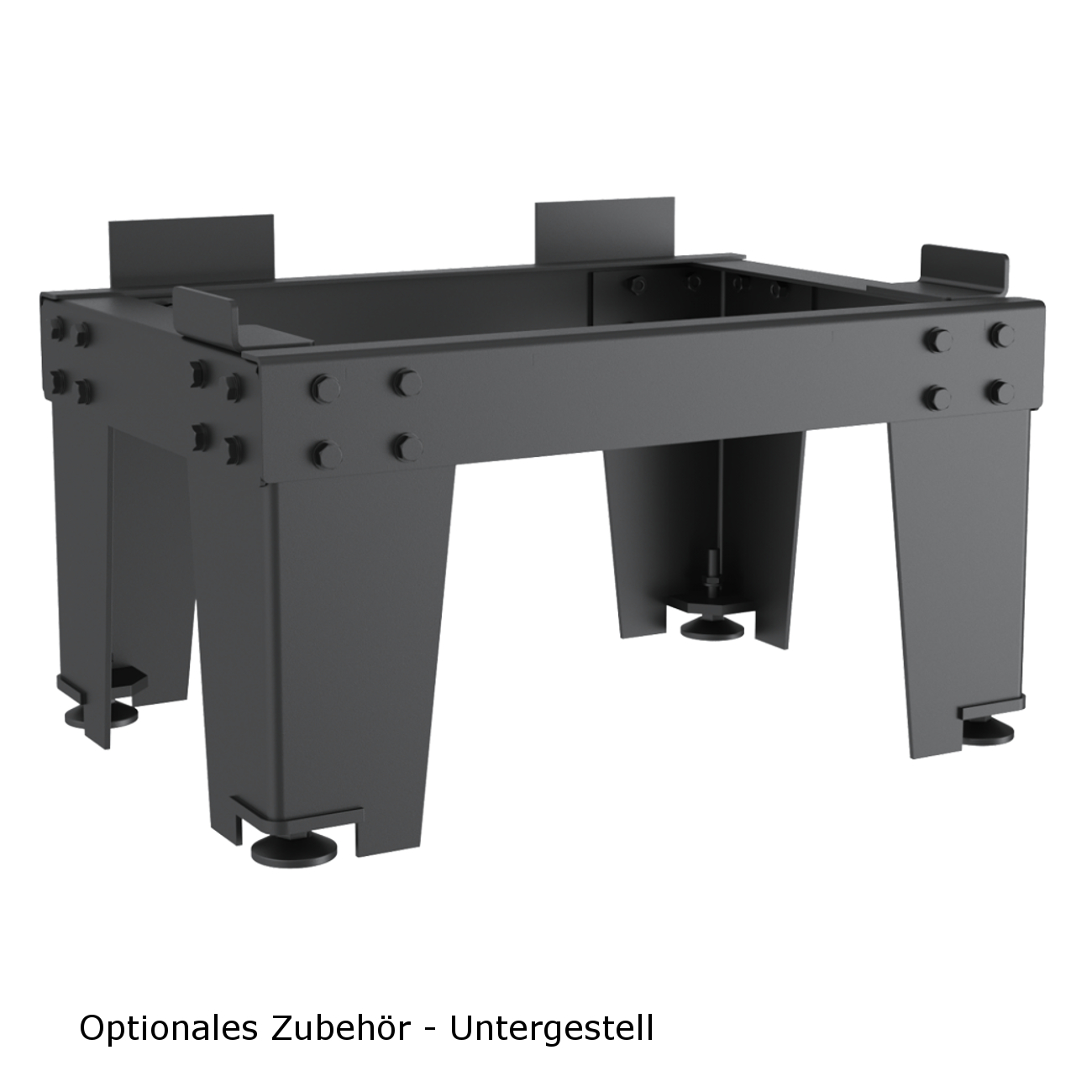 franek-10-untergestell