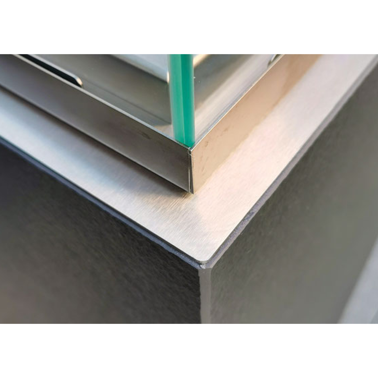 neocube-o-heizstrahler-heizpilz-terrassenstrahler-detail9