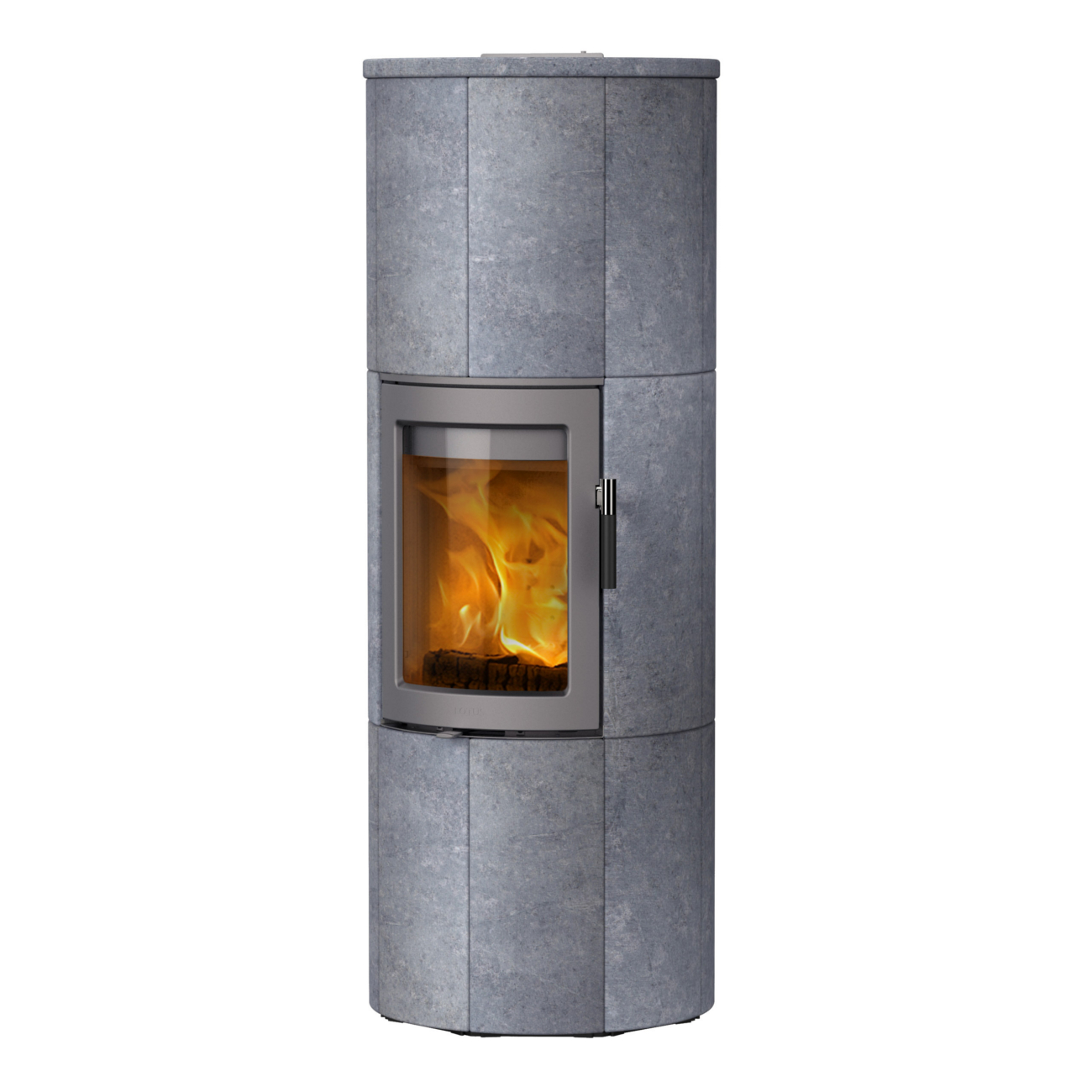 lotus-maestro-152-speckstein-t-r-grau-kaminofen-web1
