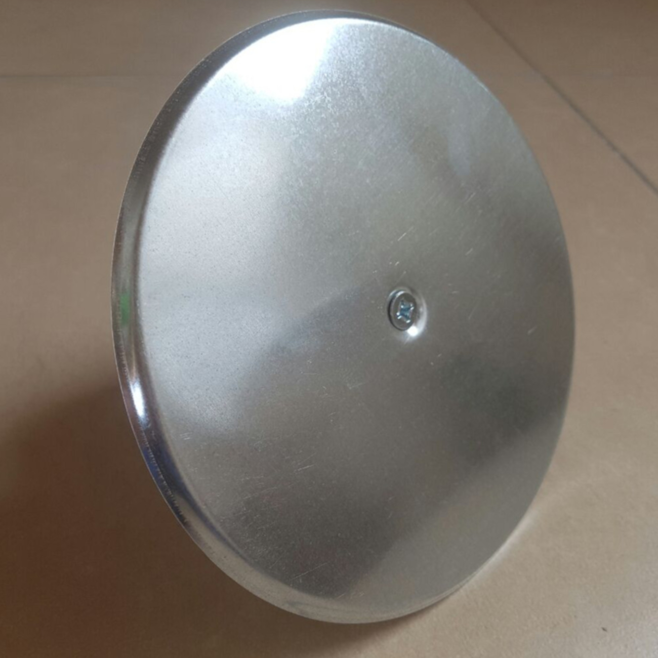 verschlussdeckel_int1