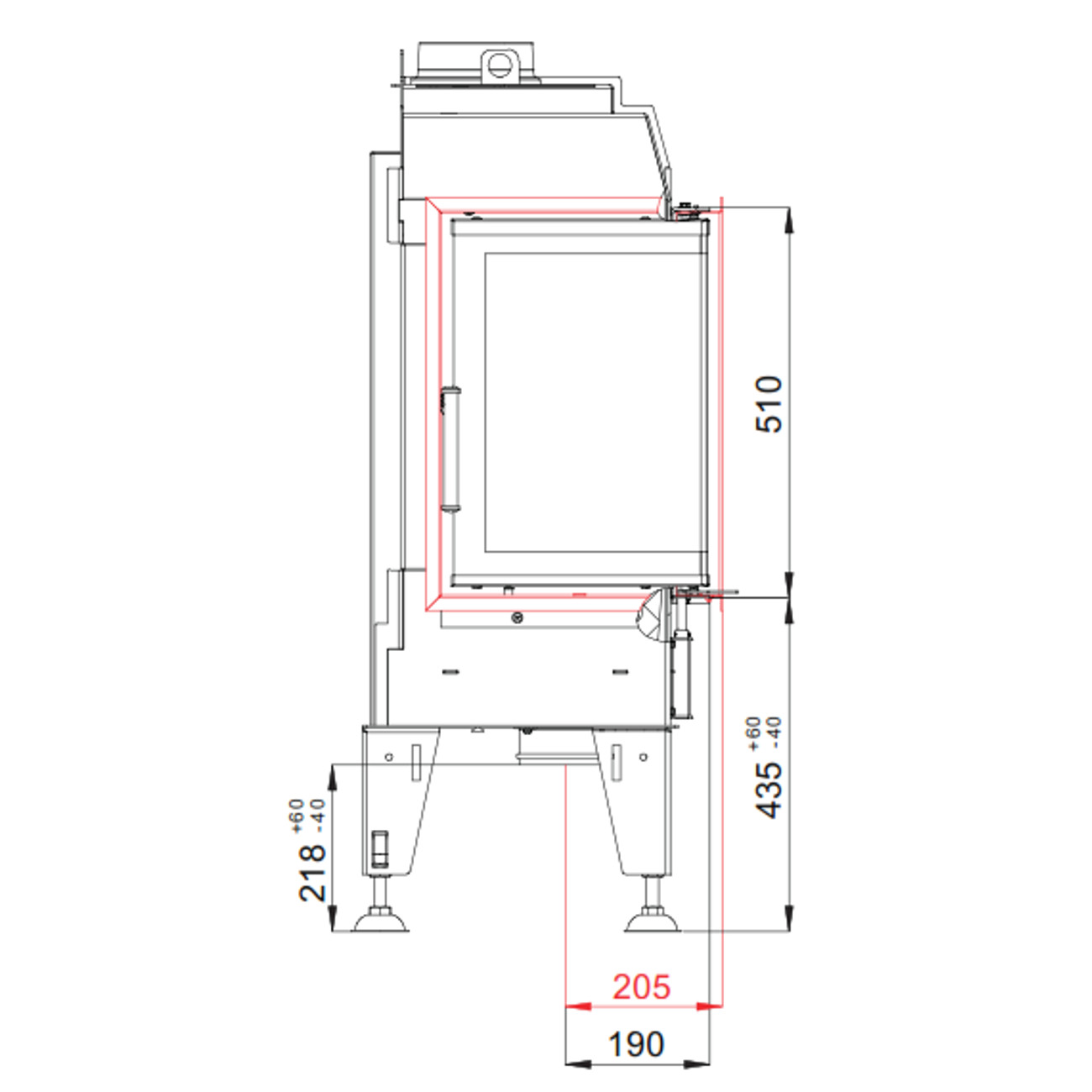 bef_therm_6_cl_masse2