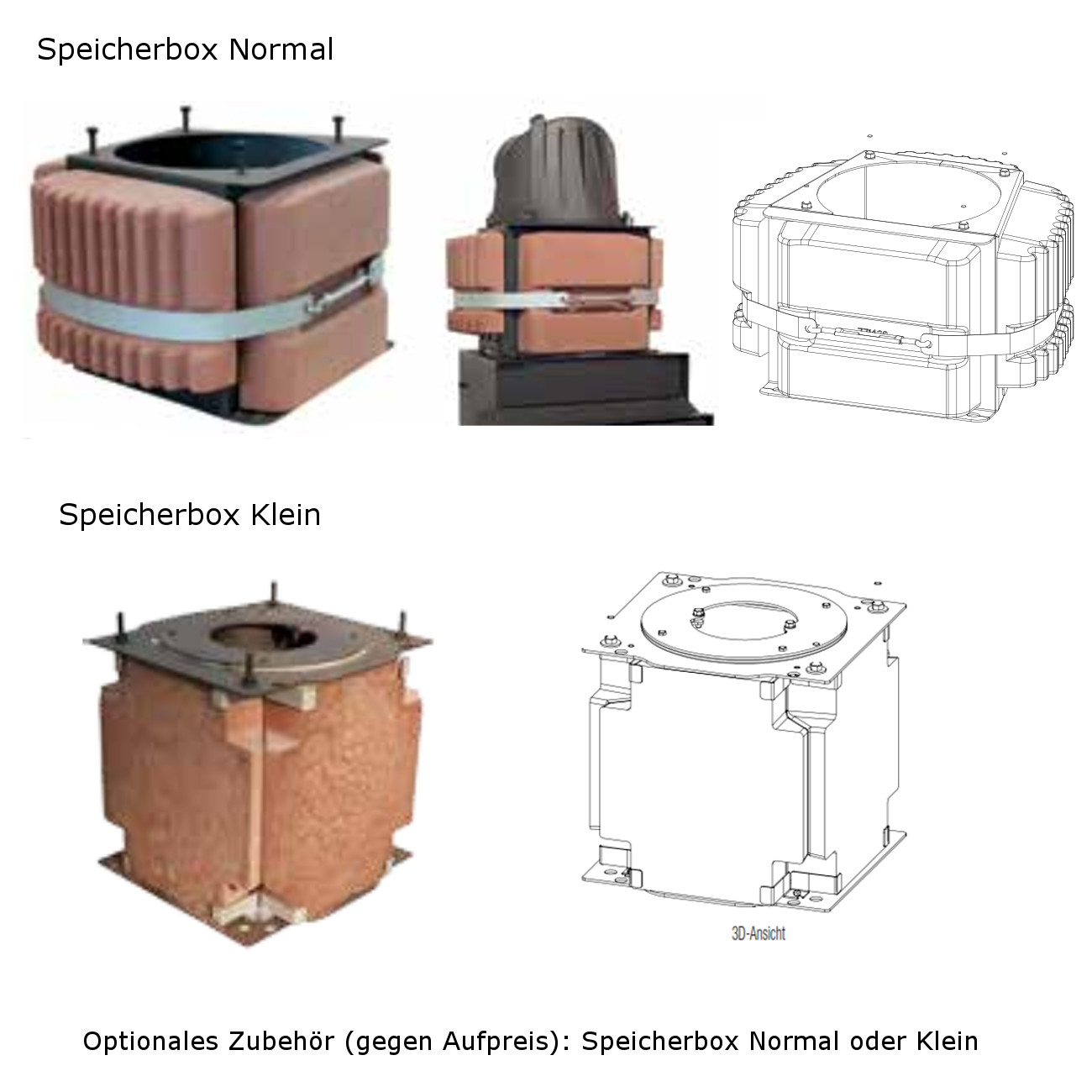 speicherbox_austroflamm