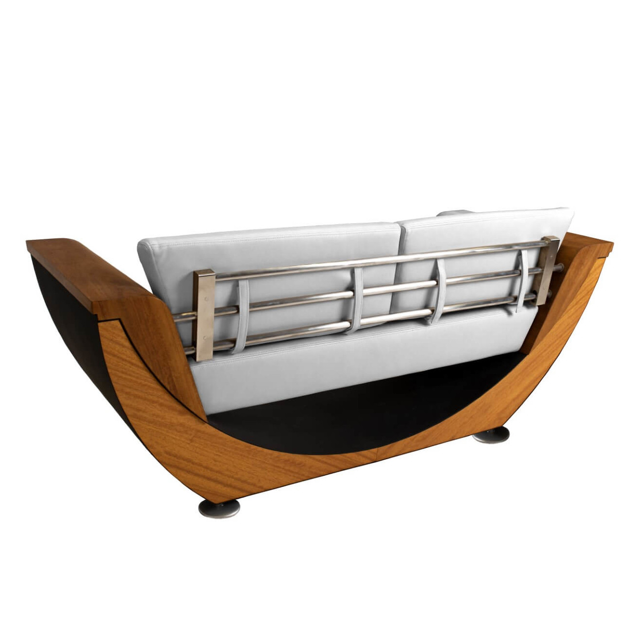 masuria-outdoor-narie-sofa-schwarz-ice-web2