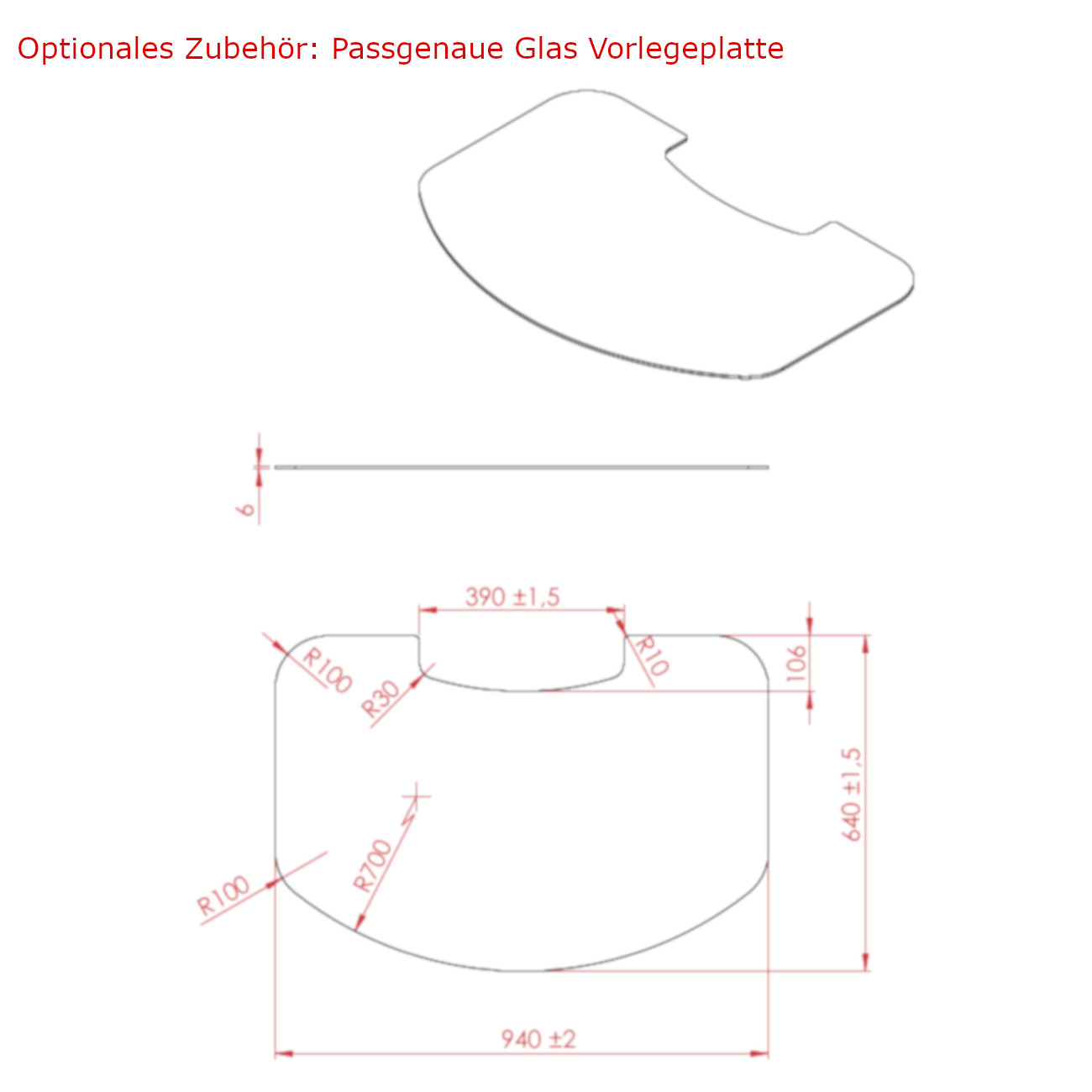 lotus-jubilee15-glasplatteygz8j0mrwwtLb