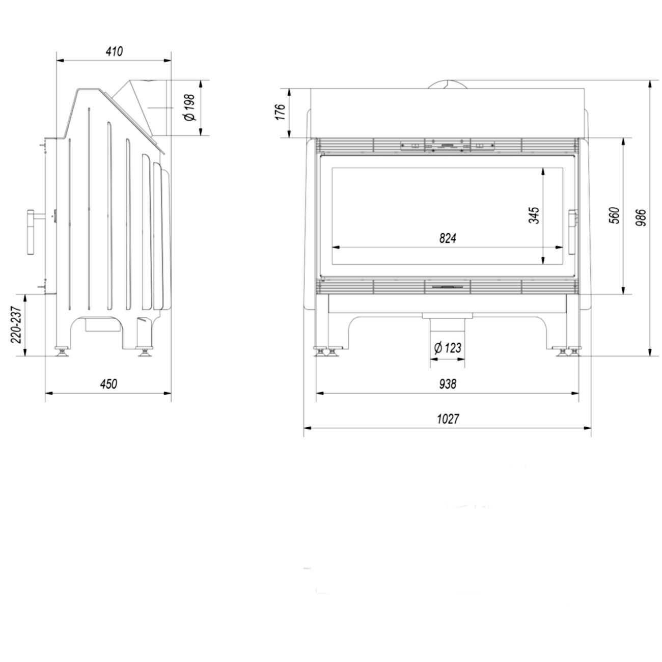blanka-910-14-masse2