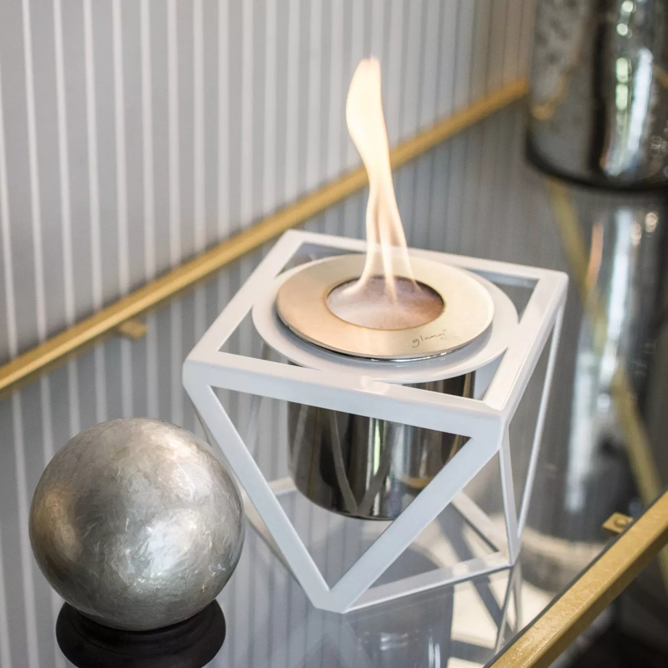 tabletop-alguimia-weiss Glammfire Alquimia Tabletop Biokamin