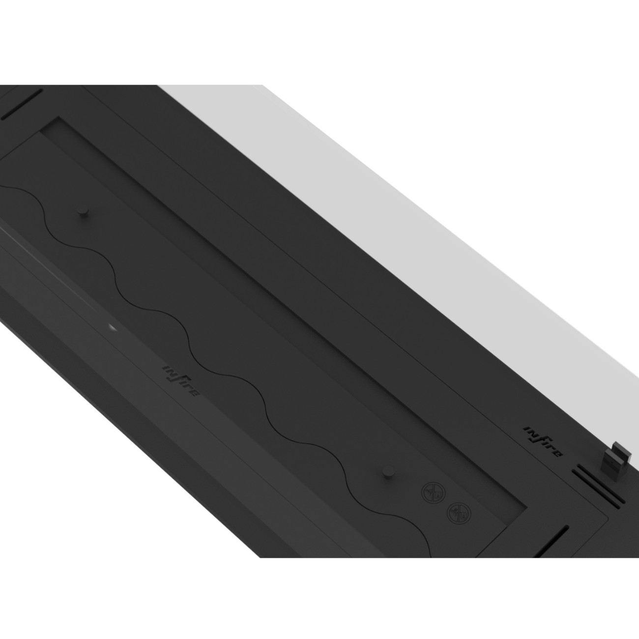 slim-line-insert-black-ethanol-einbaumodul-1000-web6