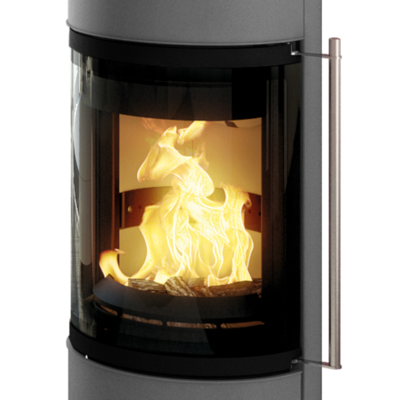 koppe_akono_midi_gussgrau_mitte