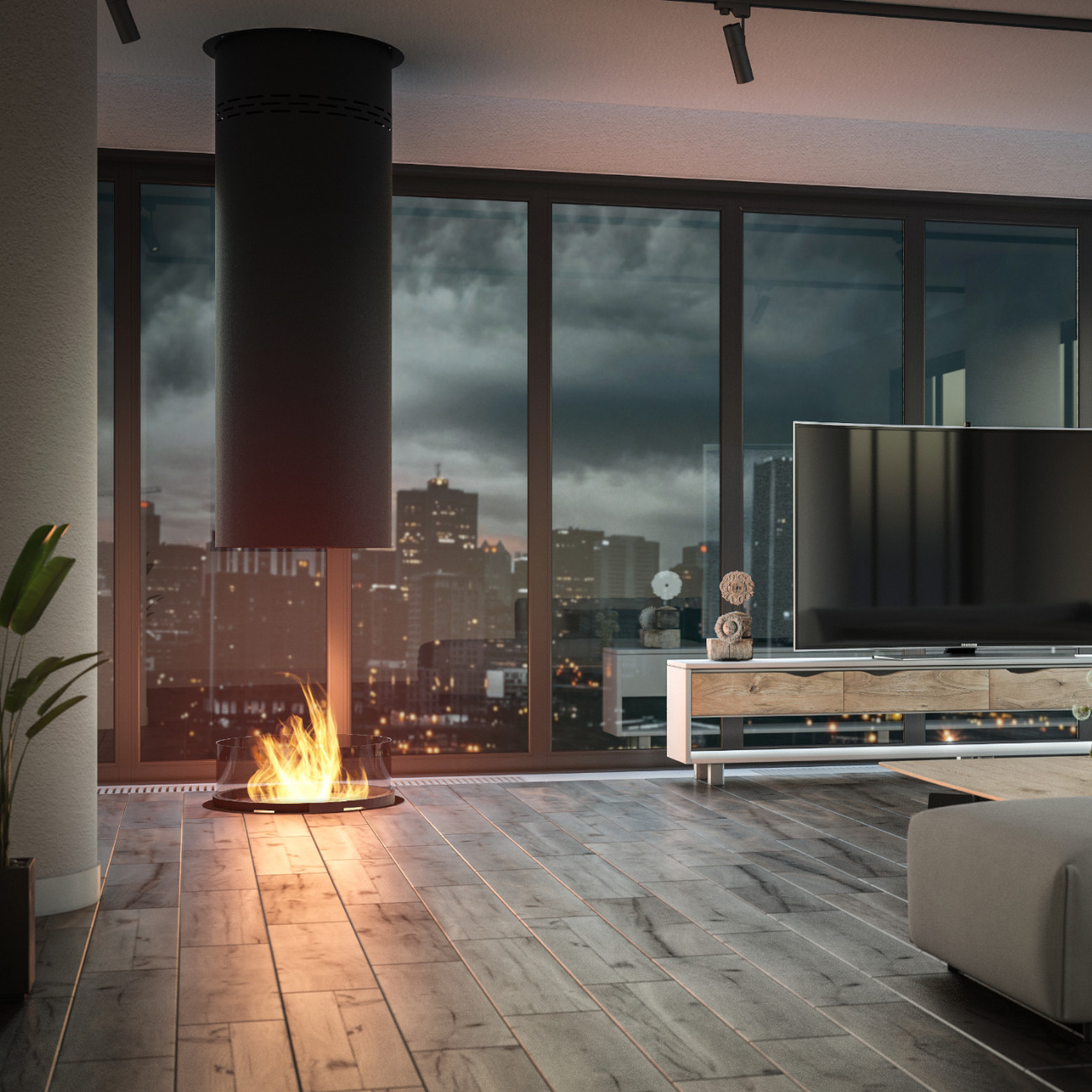 ethanol-designer-kamin-inround-web5