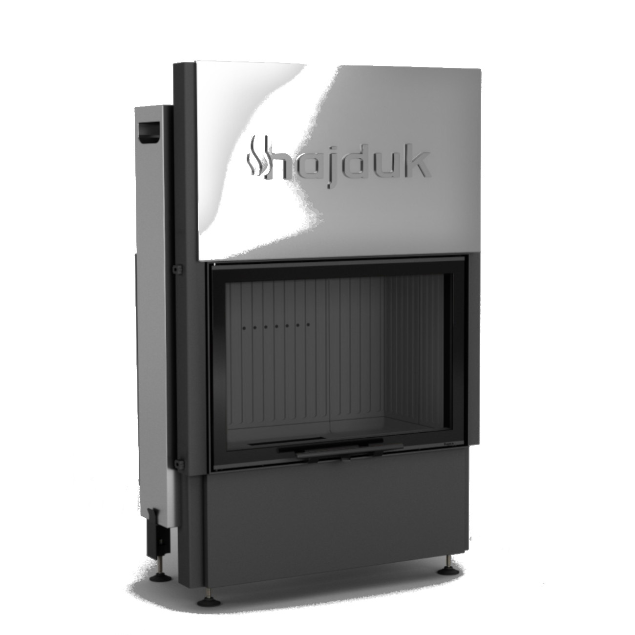 volcano-ath-kamineinsatz-schwarz-web1