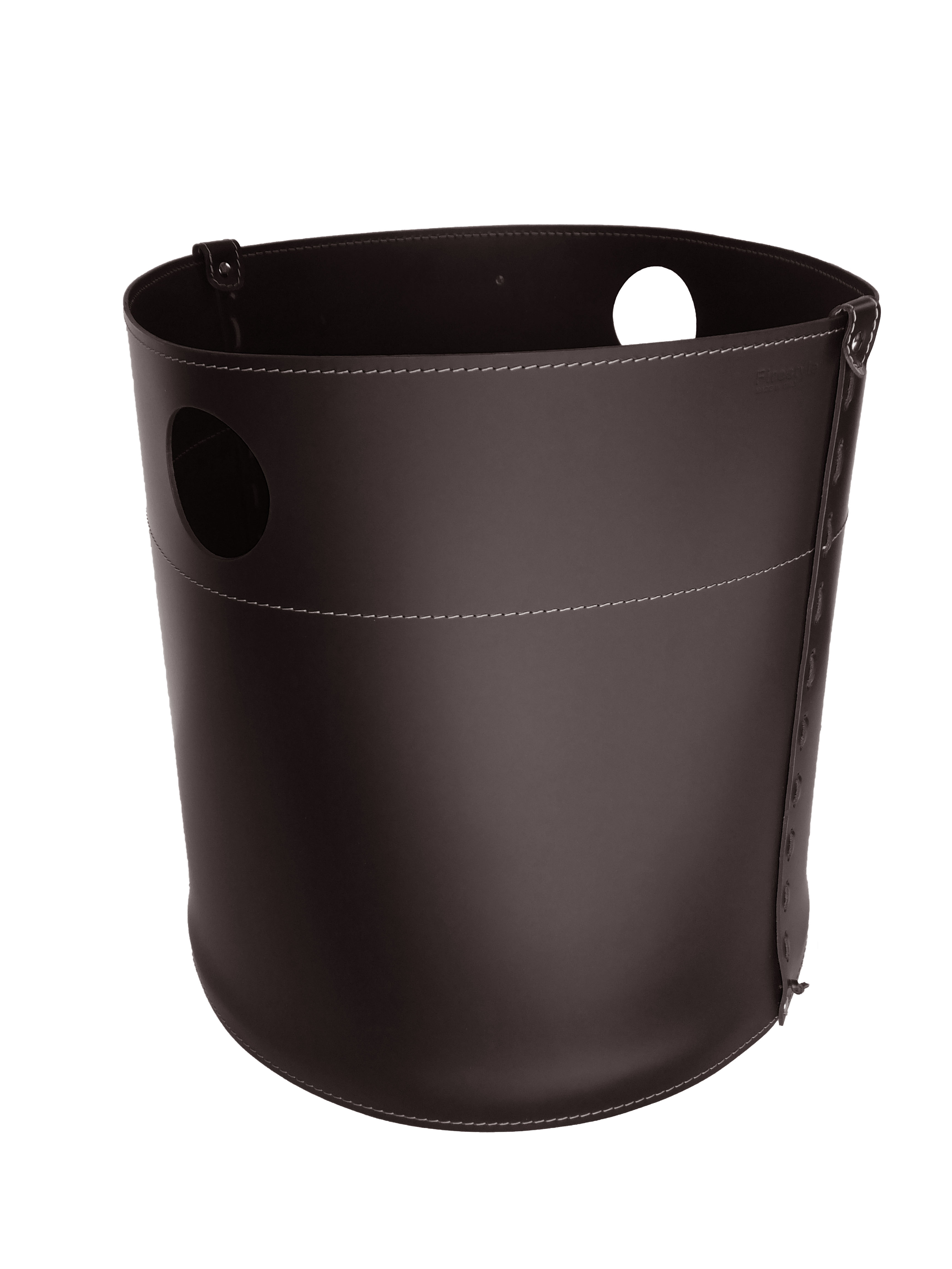 firestyle-giro-dukel-braun-1-3