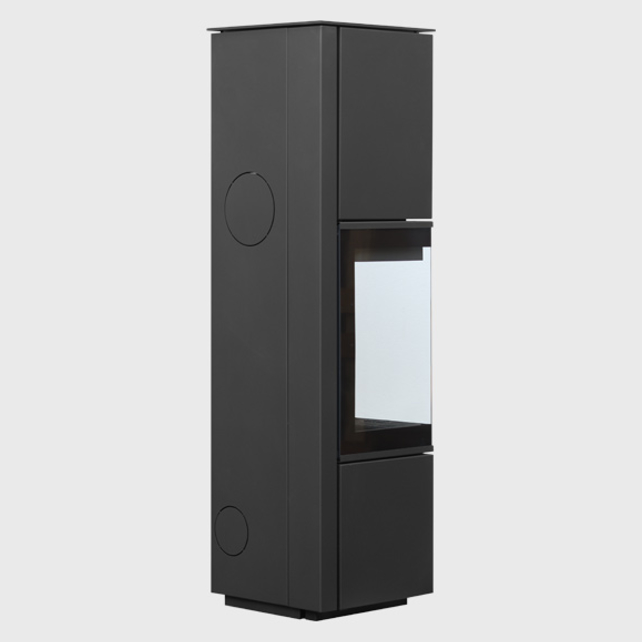 canto-ams-stahl-hinten