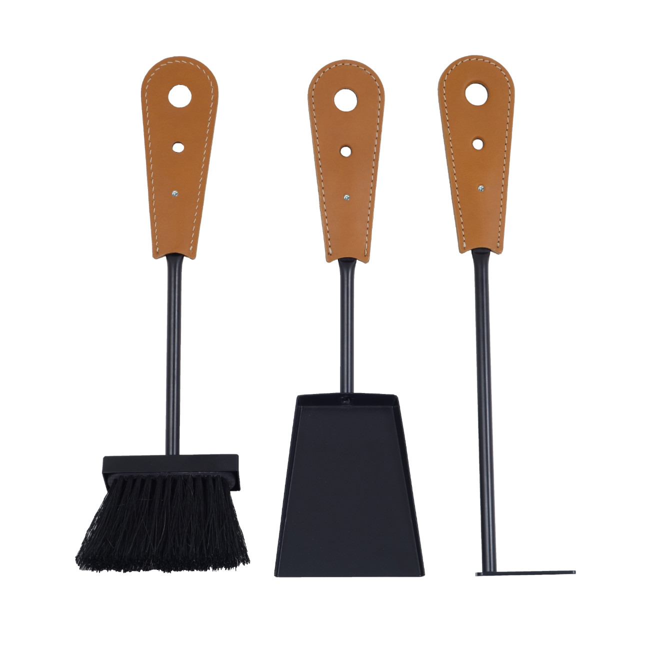 corla-kaminbesteck-braun-k11-web1