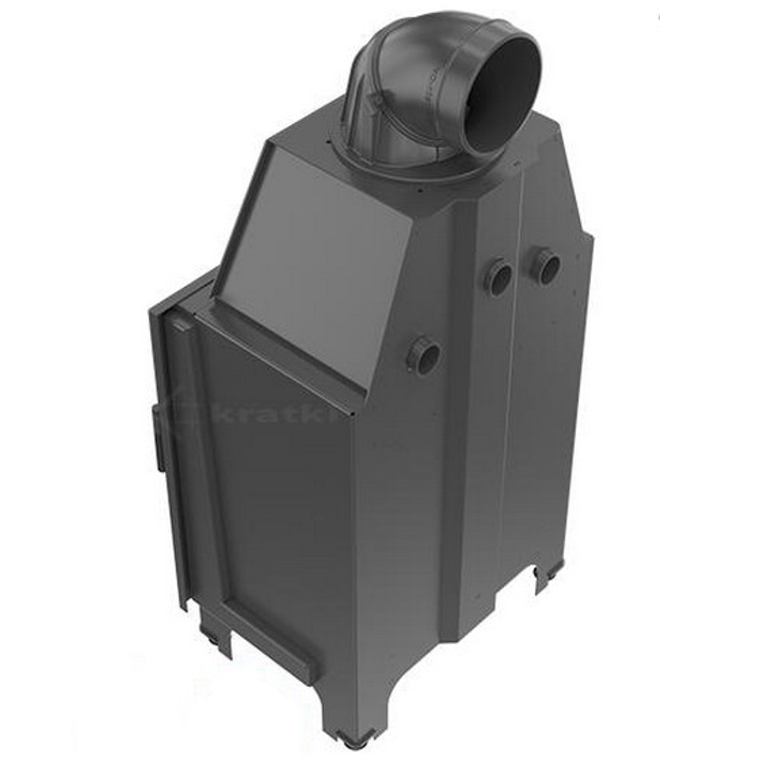 kratki_mbz_gerade_hinten