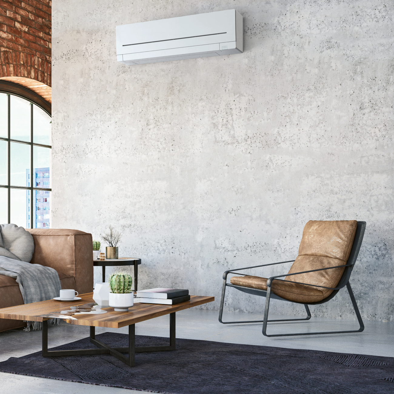 mitsubishi_electric_klimaanlage_standar_Ap_int2