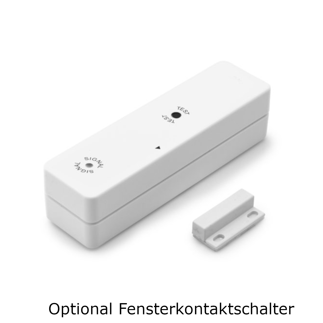 broko_sicherheitsschalter_sender_fensterkontakt_text