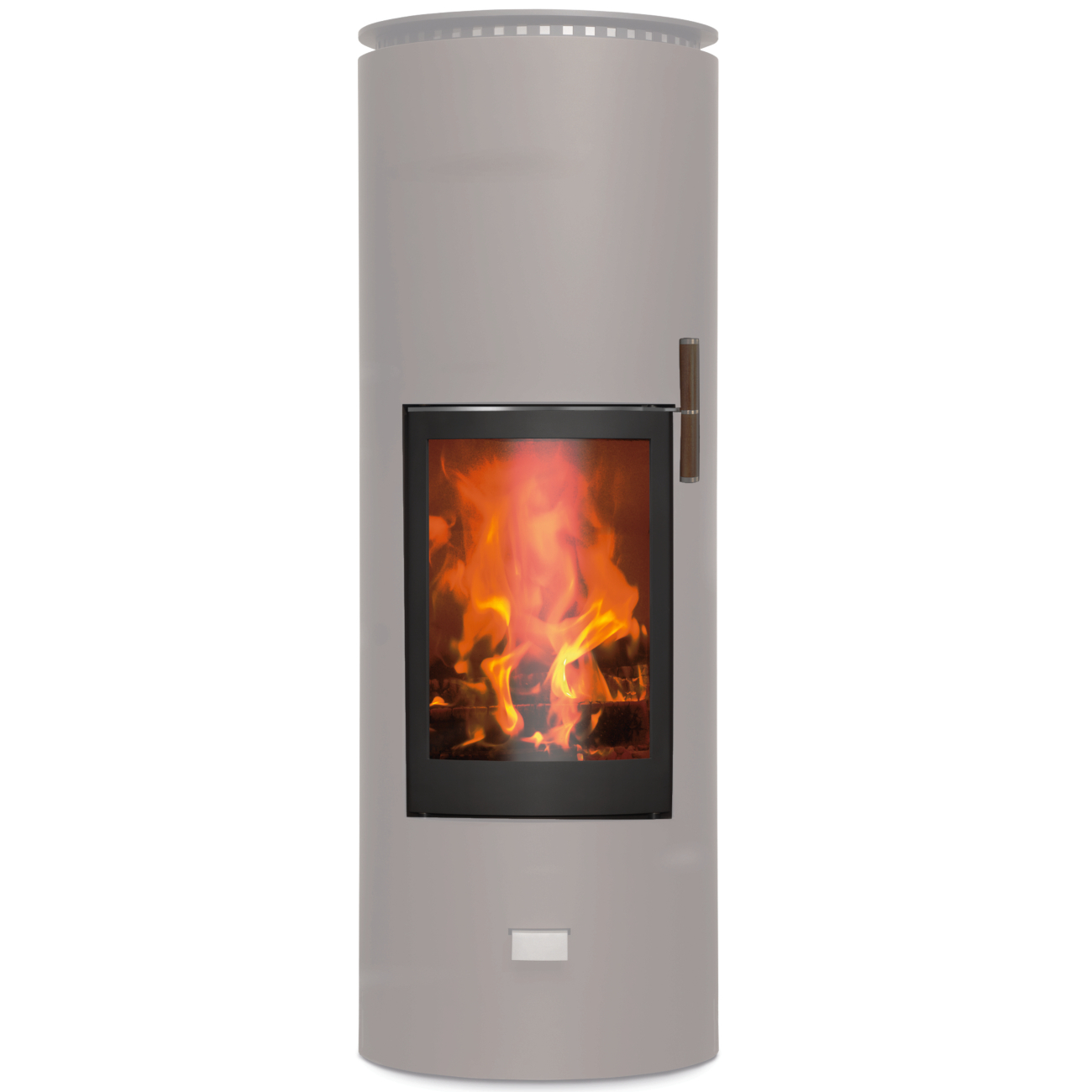 cera_rondotherm_champagner_kaminofen_tit