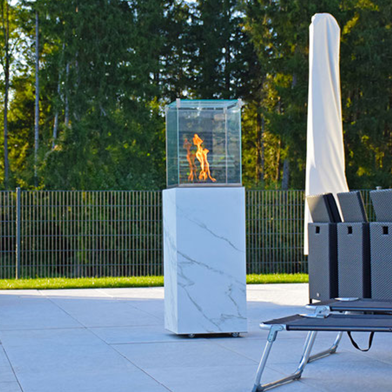 neocube-o-heizstrahler-heizpilz-terrassenstrahler-calacatta-web5