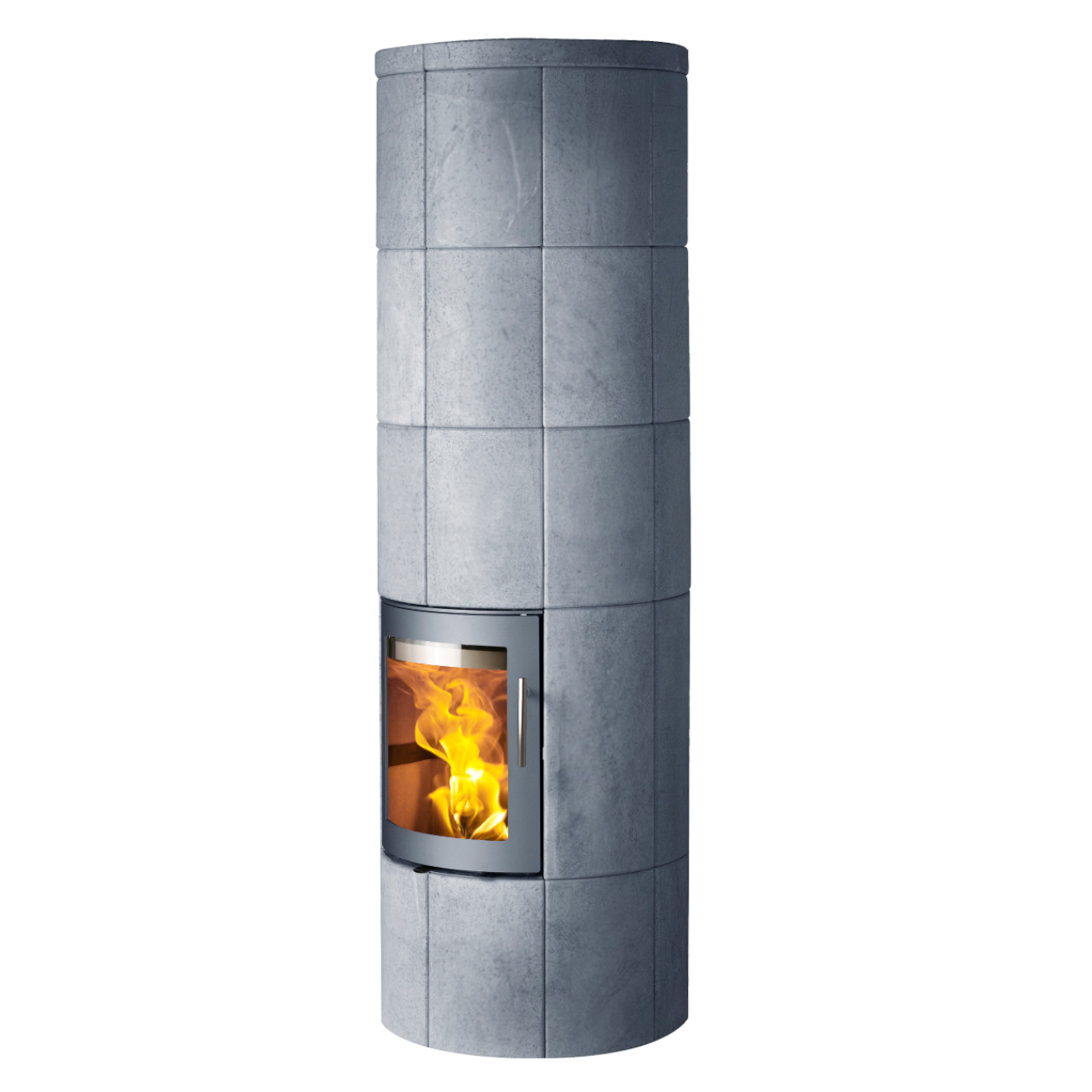 m3-speck-web M3 Speckstein Wärmespeicher-Kaminofen 6kW