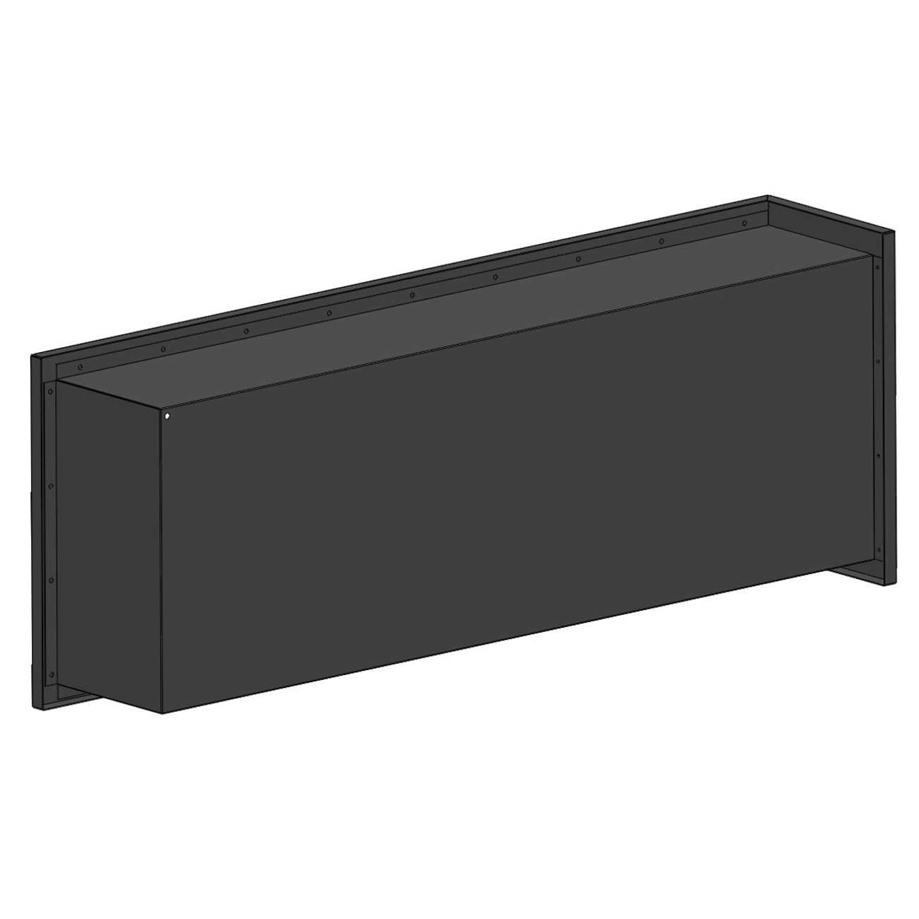 ethanolkamin-cornerbox1200L-hinten