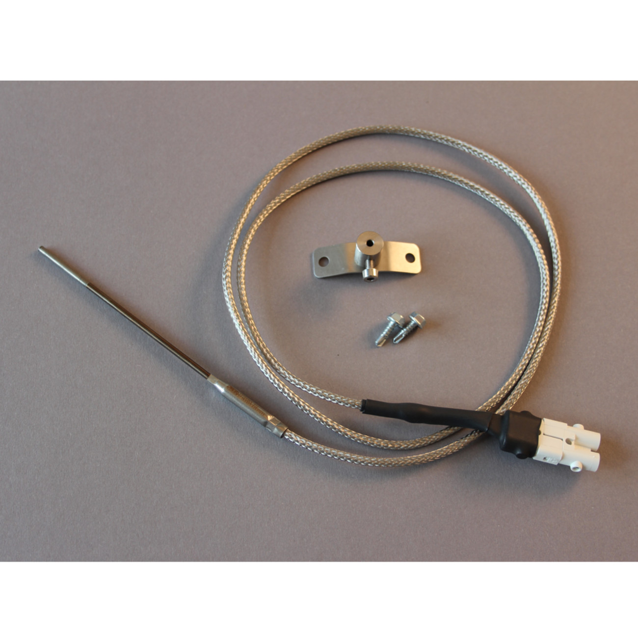 temperatursensor_p4multi-eintauchf-hler