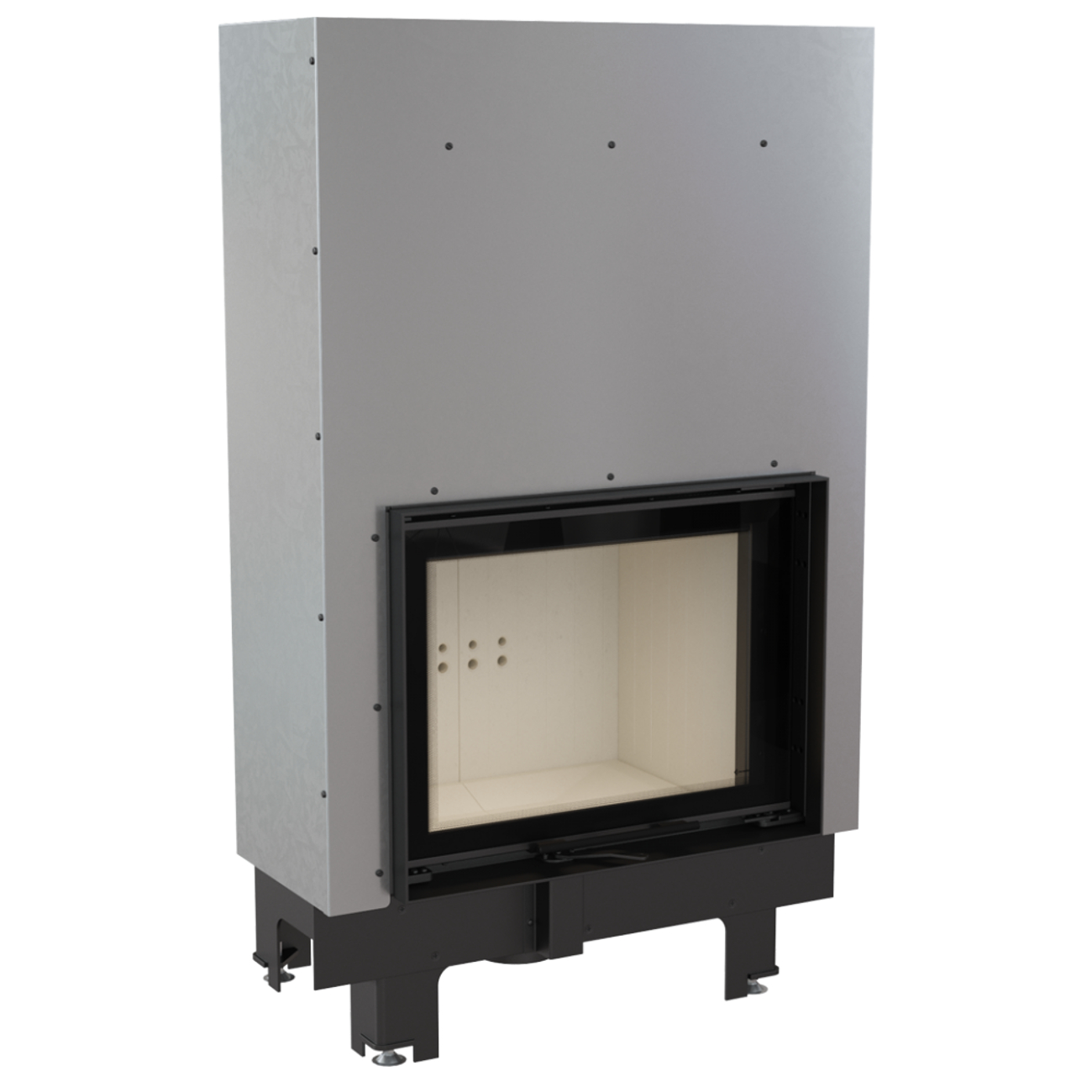 mbm-10-wasser-hebet-r-tit