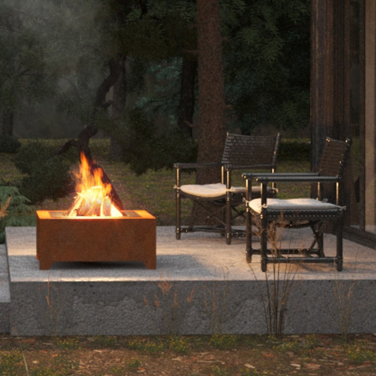 gartenkamin-feuerschale-firepit-corten-square-700-web4