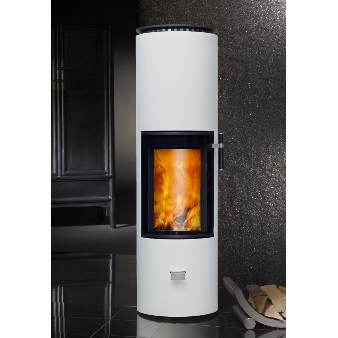 kaminofen-cera-solitherm-weiss-web4