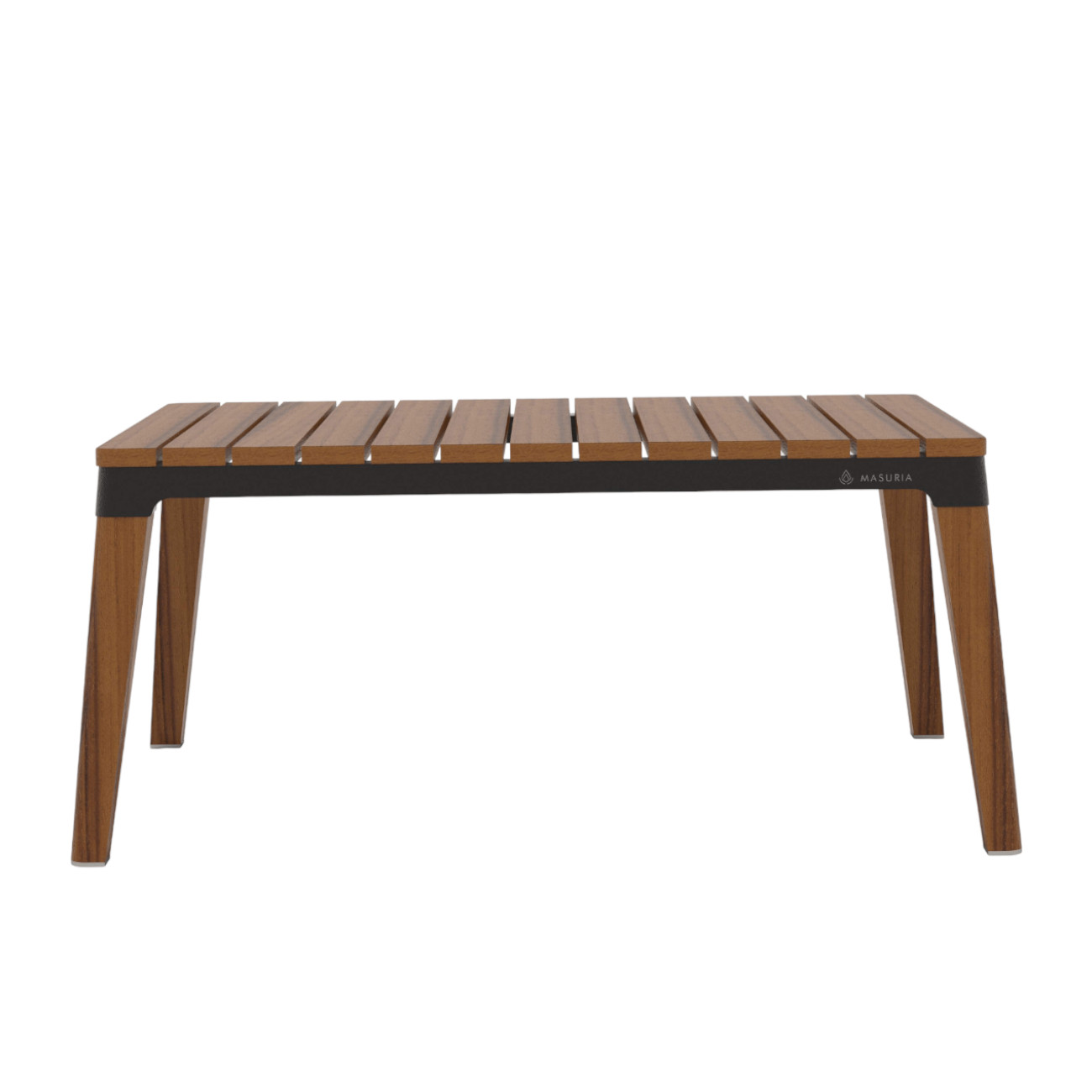 masuria-nexo-tisch-gartenmoebel-outdoor-schwarz-web2