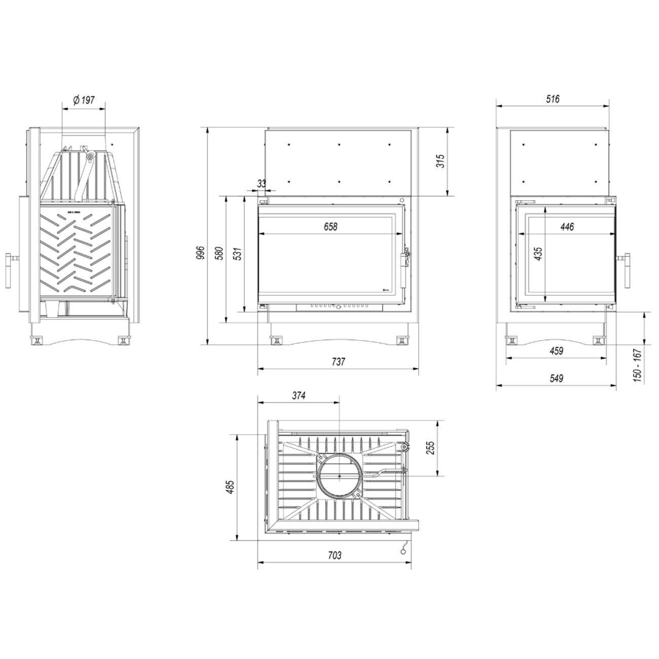 zuzia-eco-l-bs-deco-masse