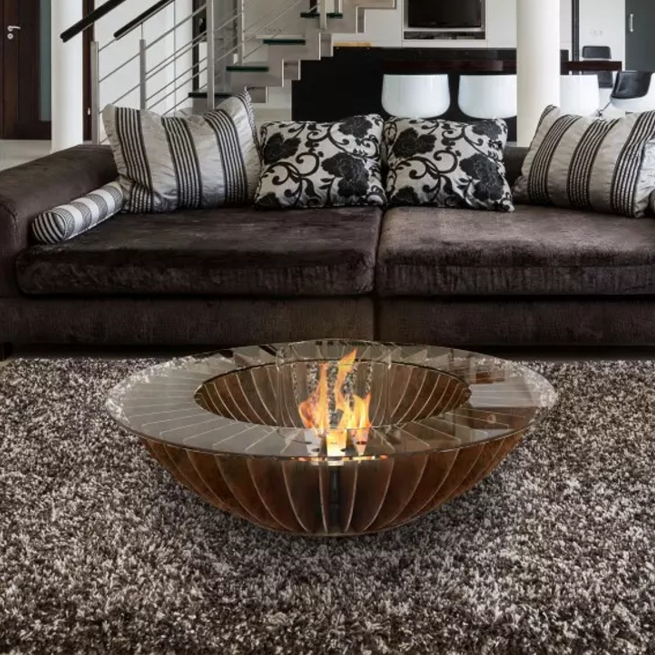 glammfire-cosmo13-corten2