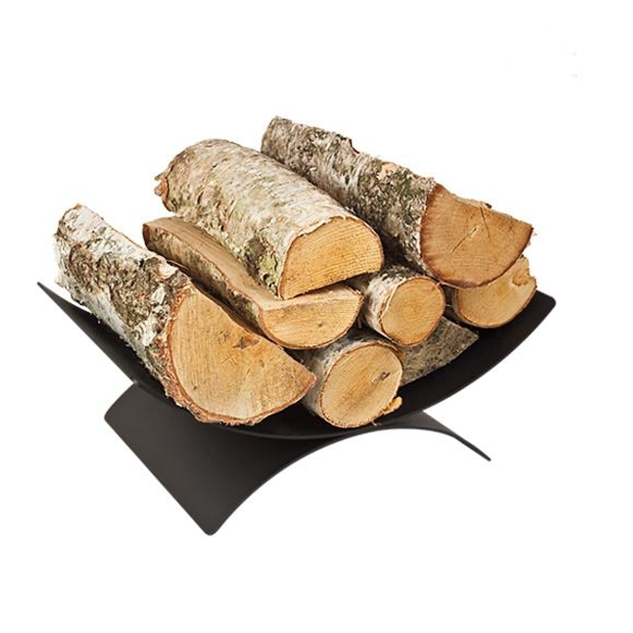 kratki_holzablage_mit_holz