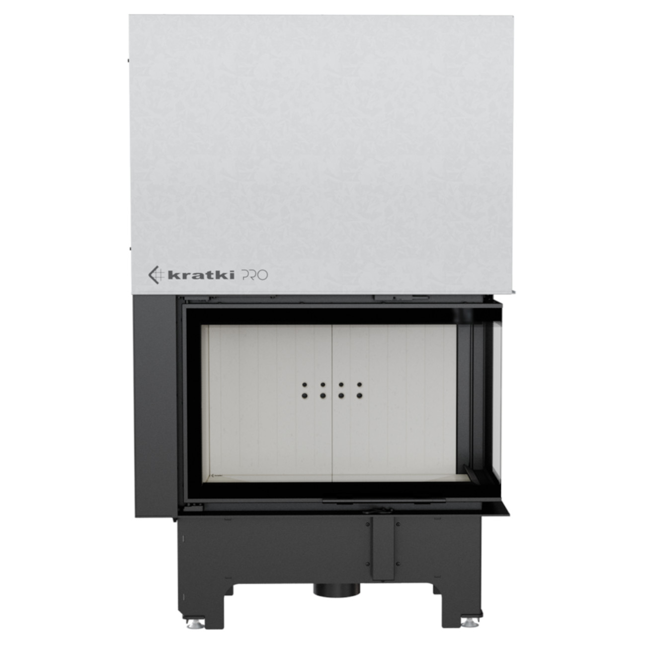 kamineinsatz-vnp-810-410-front