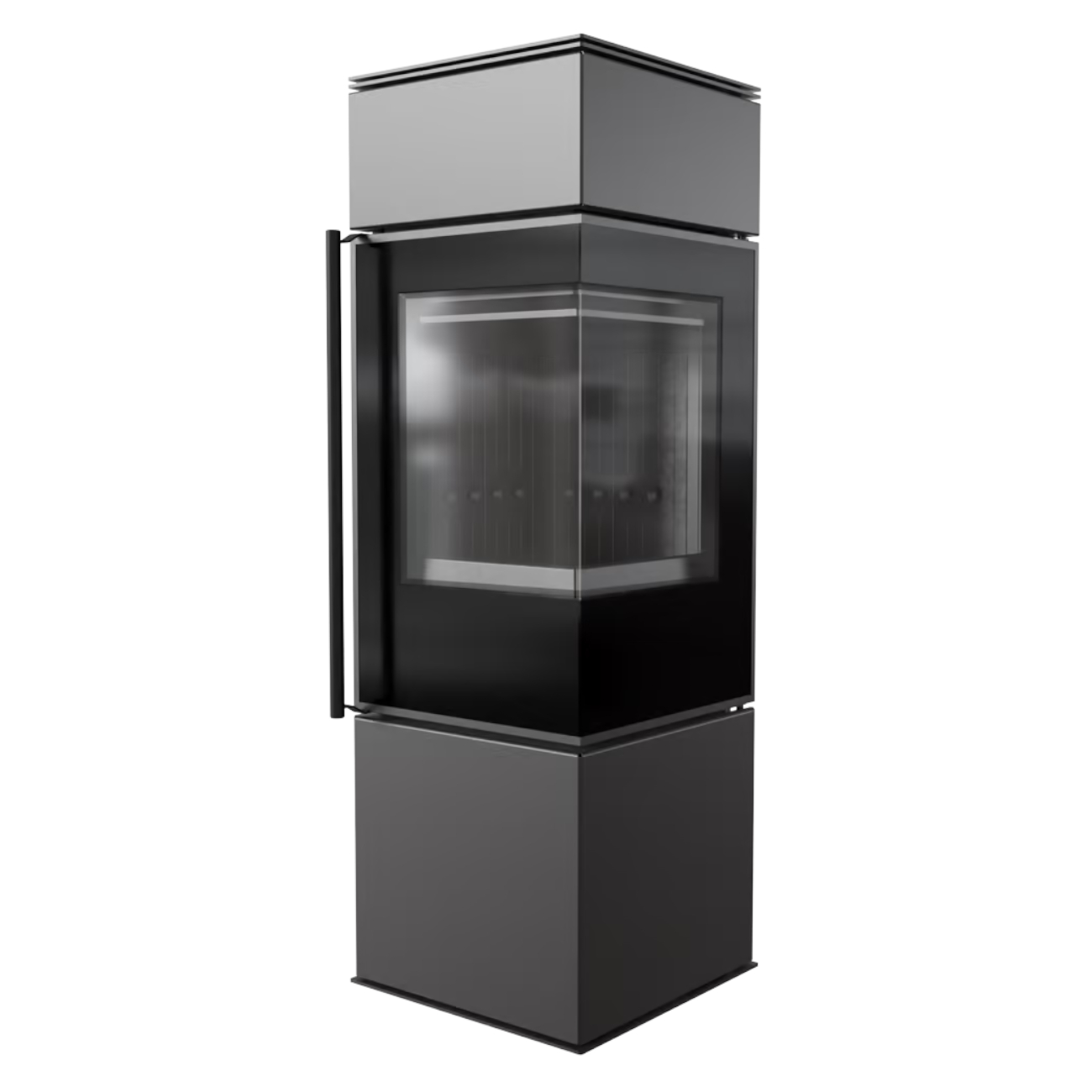 ren-black-rechts-eckofen-eck-kaminofen-holzofen-web1