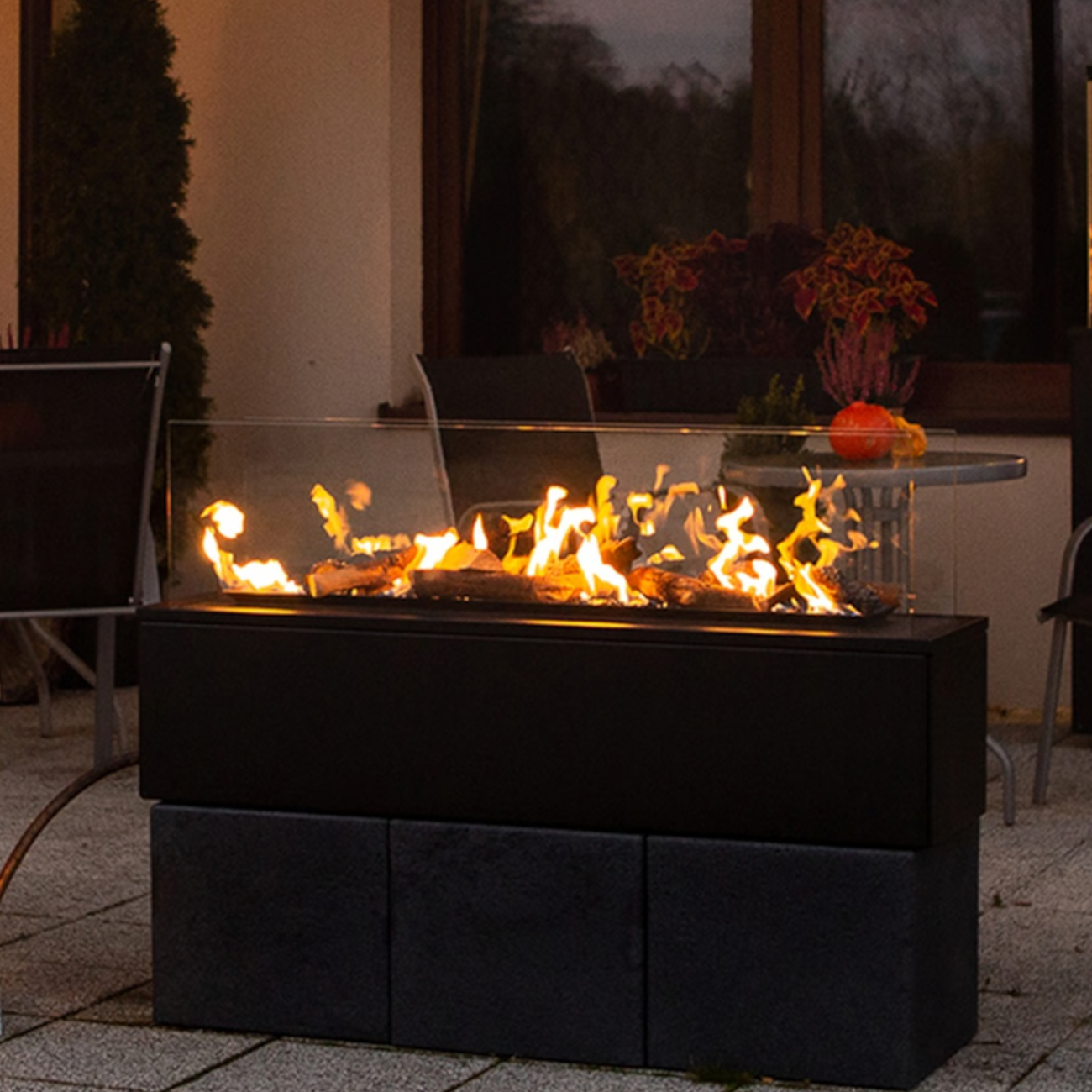 patio_horizontal_heizstrahler_gasheizpilz_terrassenpilz_web3