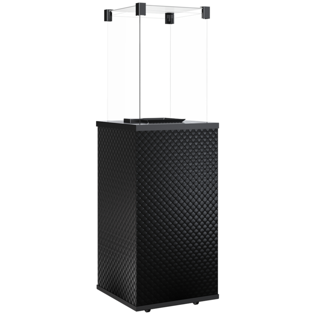 patio_heizstrahler_gesteppt_tit