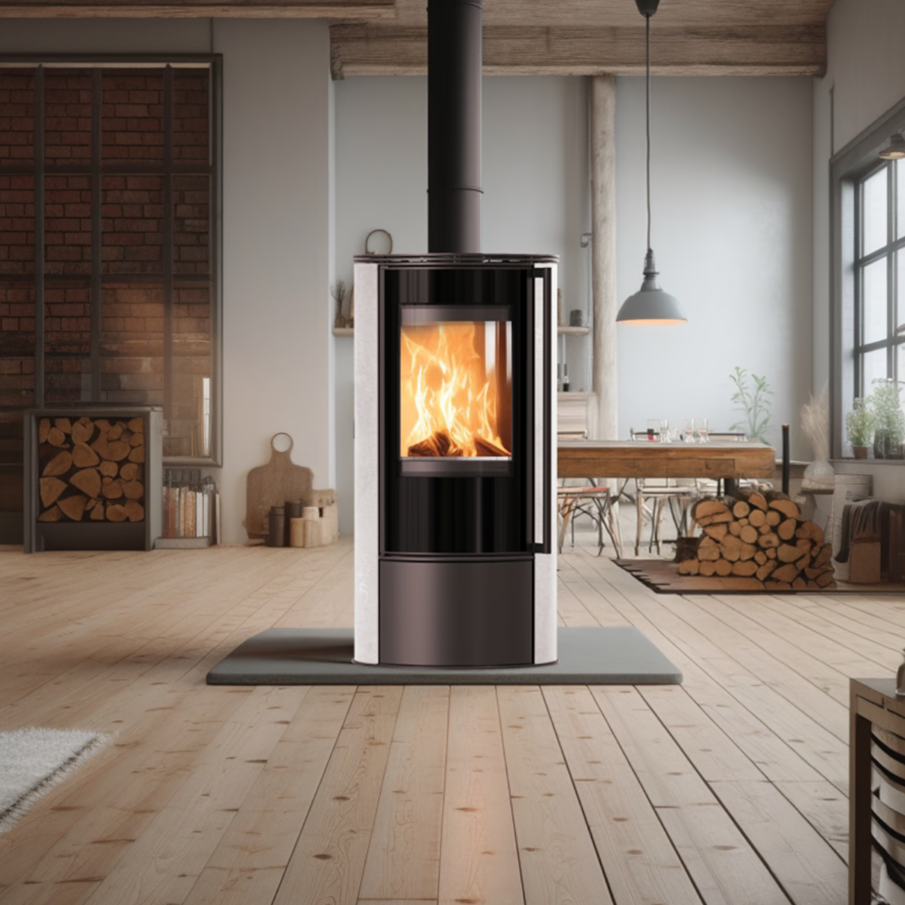 erik-kaminofen-ofen-natur-weiss-keramik-web6