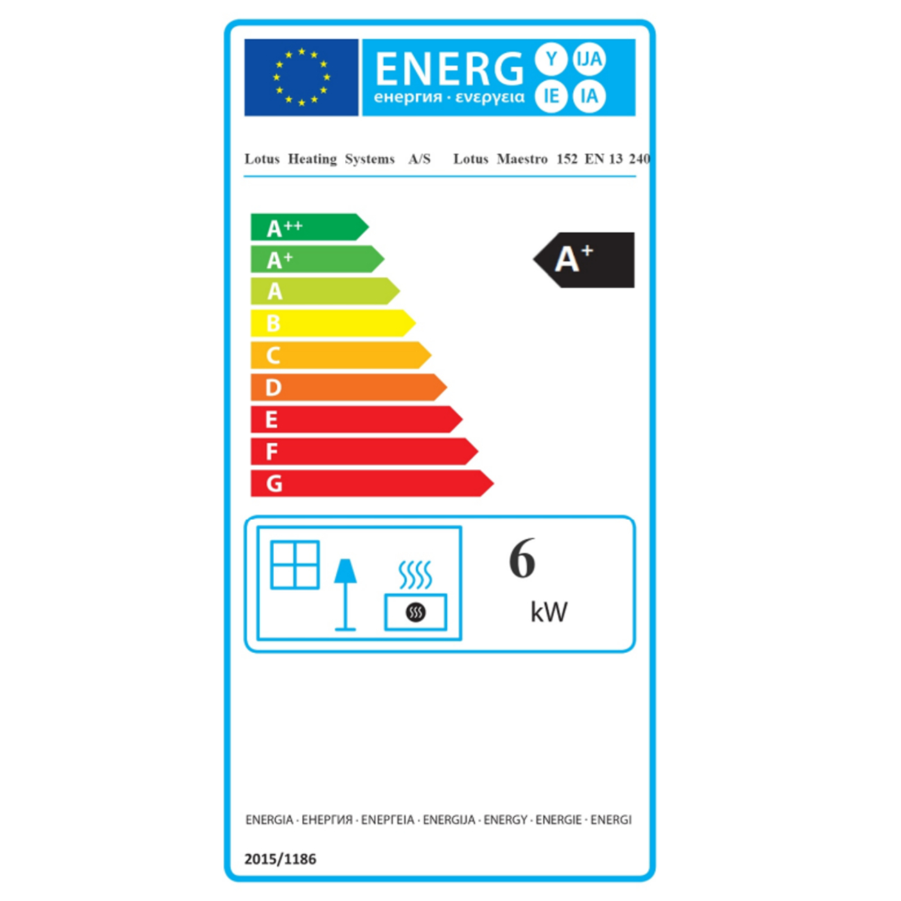 lotus-maestro-152-energielabelZB7QZDnIwWsiX