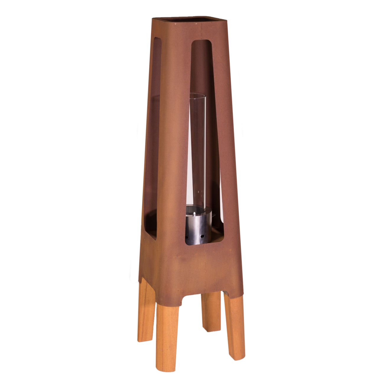 masuria-ethanol-m-lampe-klassisch-cortenstahl-terrassenstrahler-web1