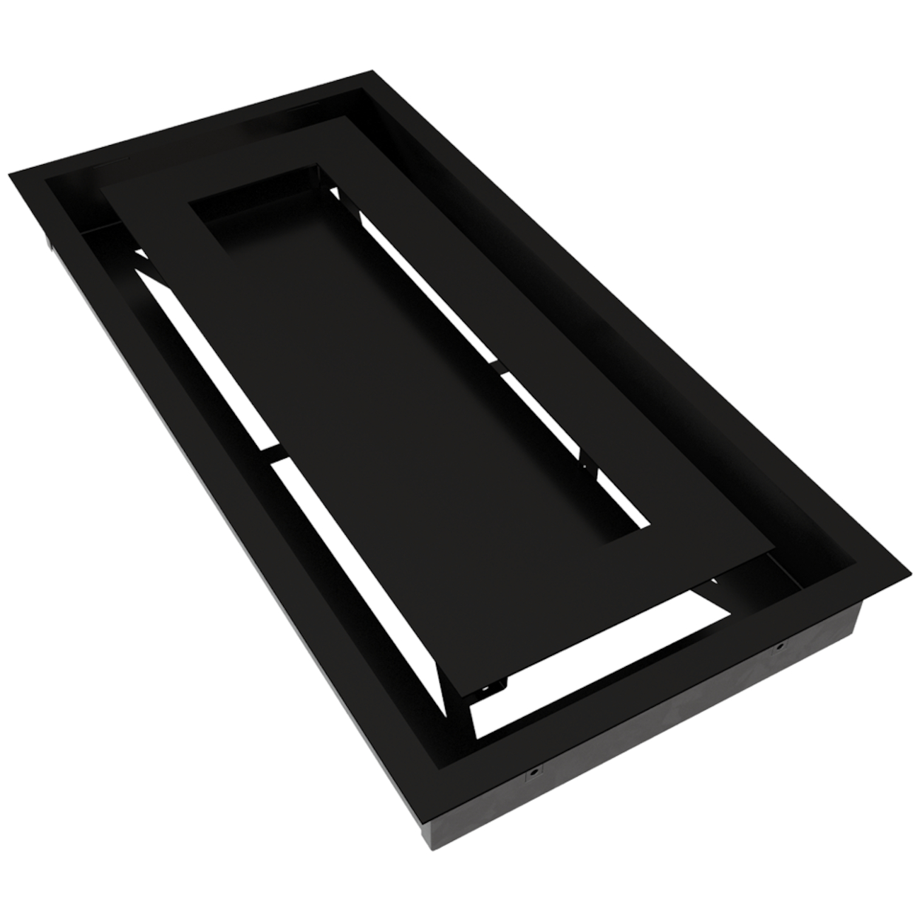kratki_l-ftungsgitter_wind_22x45_schwarz_6